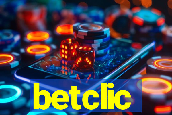 betclic