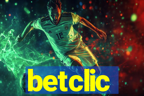 betclic