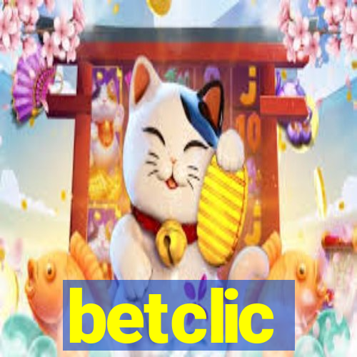 betclic