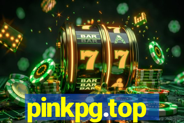 pinkpg.top