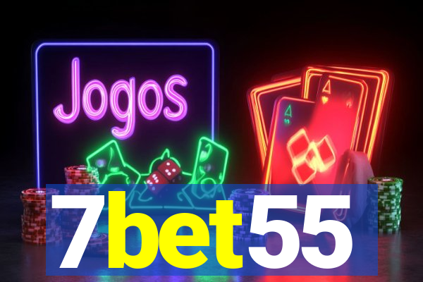 7bet55