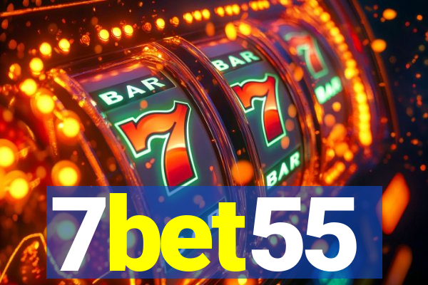 7bet55