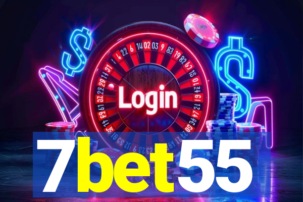 7bet55