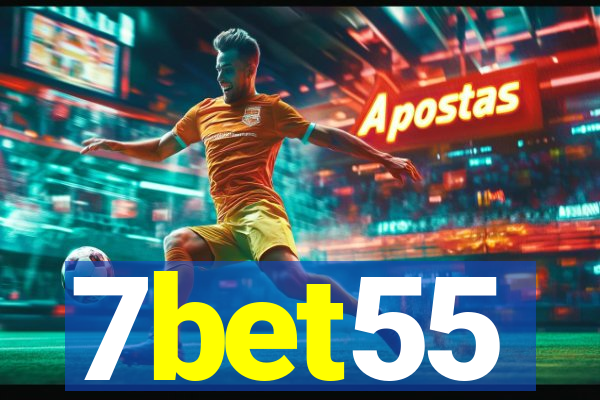 7bet55