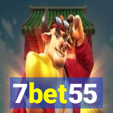 7bet55