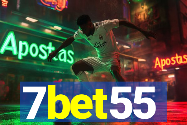 7bet55