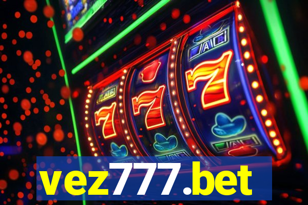 vez777.bet