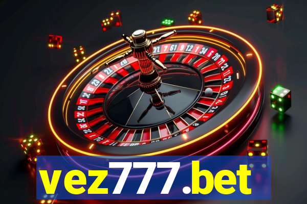 vez777.bet