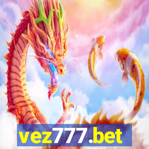 vez777.bet