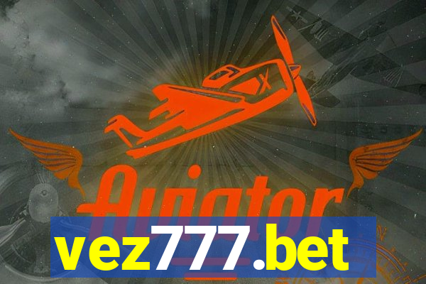 vez777.bet