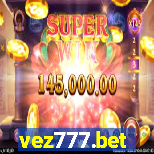 vez777.bet