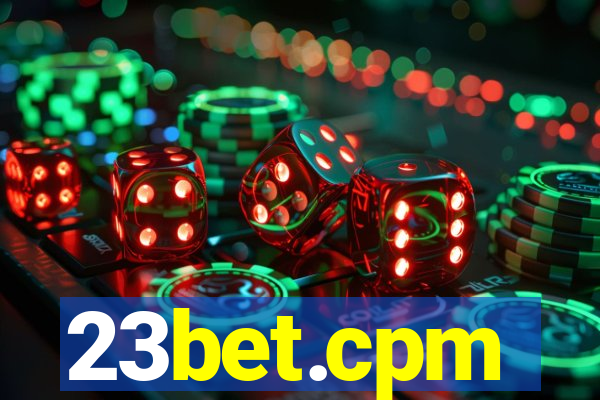 23bet.cpm