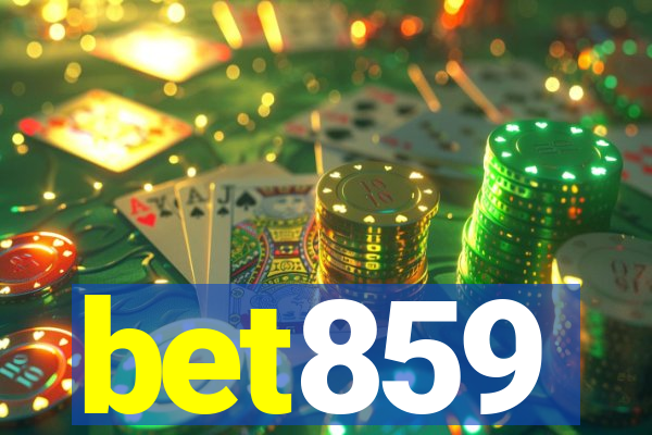 bet859