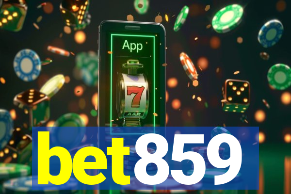 bet859