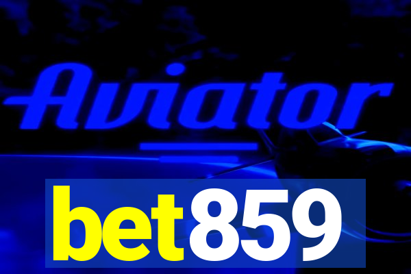 bet859