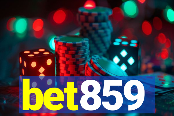 bet859