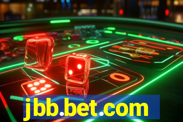 jbb.bet.com