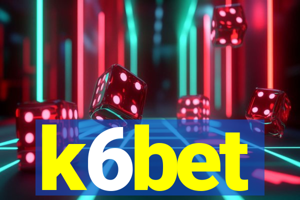 k6bet