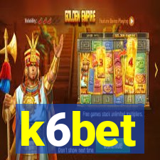 k6bet