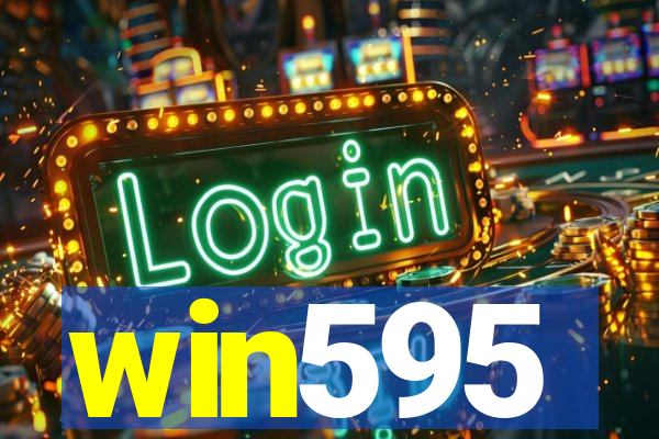 win595