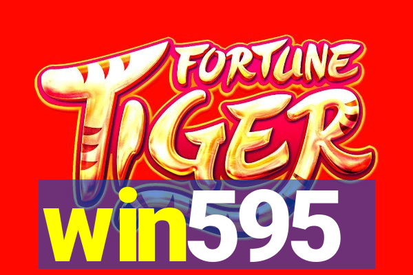 win595