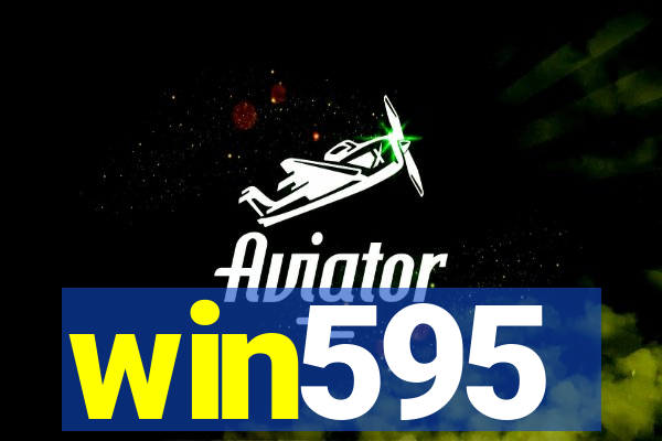 win595