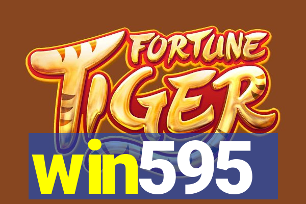 win595