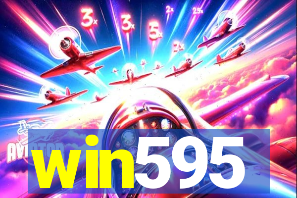 win595