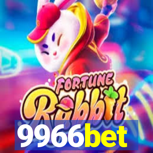 9966bet