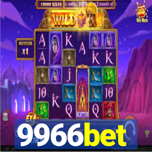 9966bet