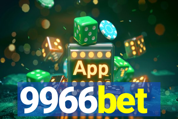 9966bet