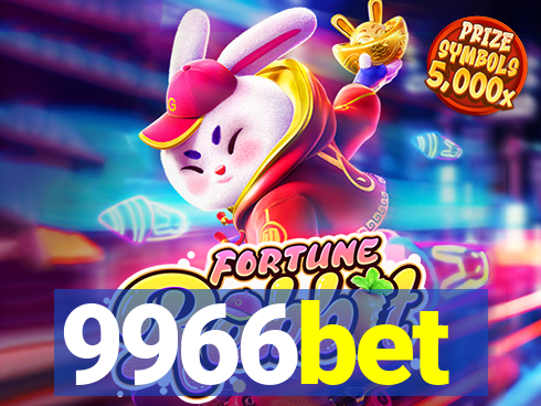 9966bet