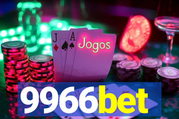 9966bet