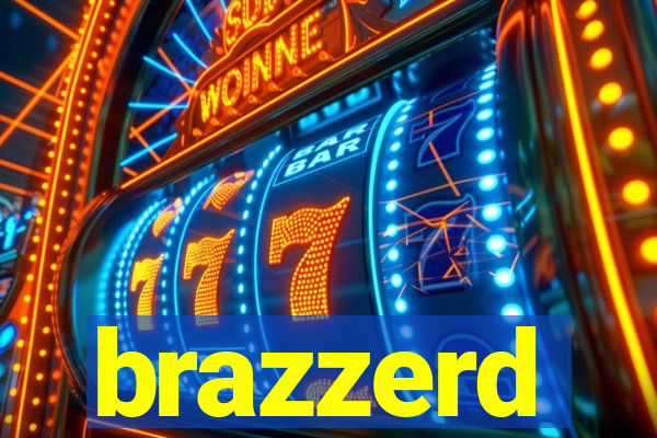 brazzerd