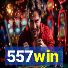 557win