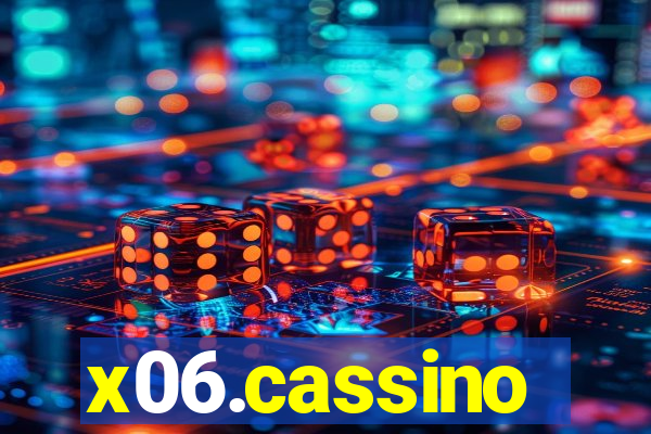 x06.cassino