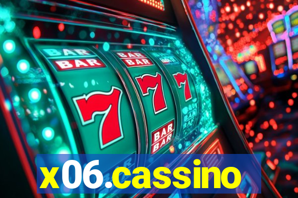 x06.cassino