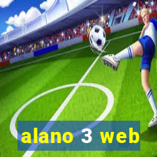 alano 3 web