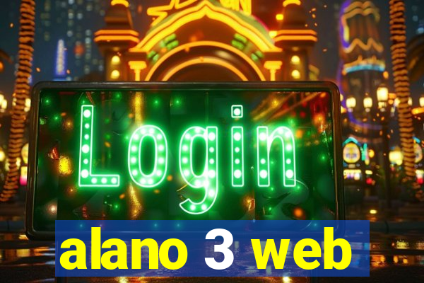 alano 3 web