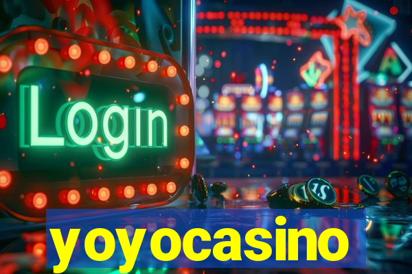 yoyocasino