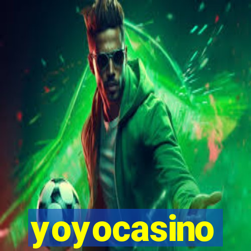 yoyocasino