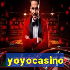 yoyocasino