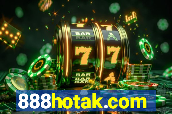 888hotak.com