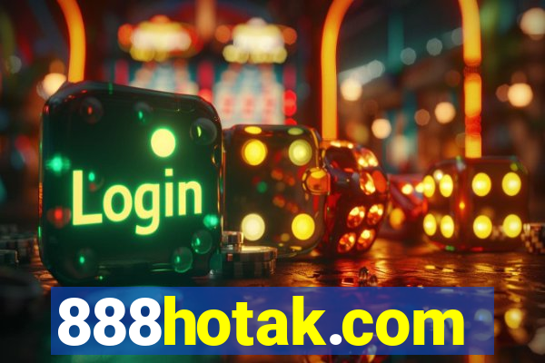 888hotak.com