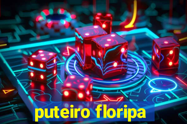 puteiro floripa