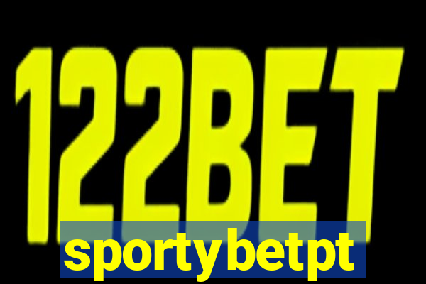 sportybetpt