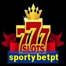 sportybetpt