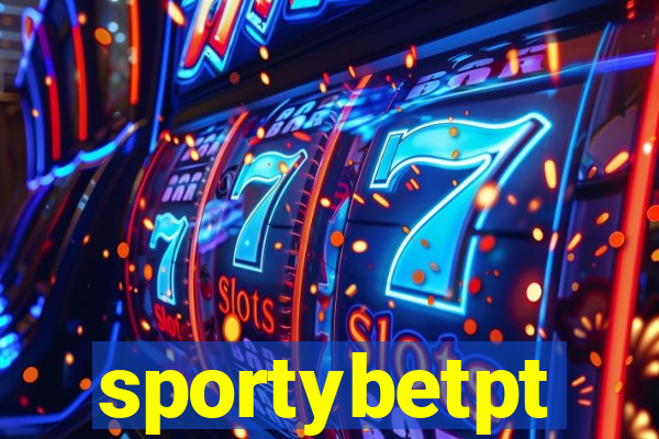 sportybetpt