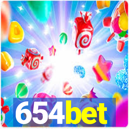 654bet