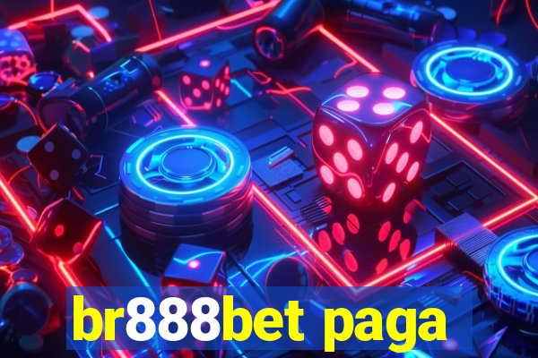 br888bet paga